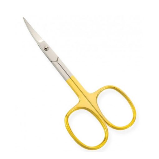 Manicure Scissors