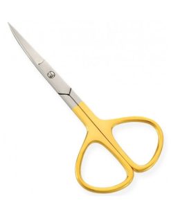 Manicure Scissors