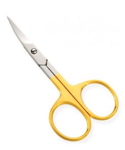 Manicure Scissors