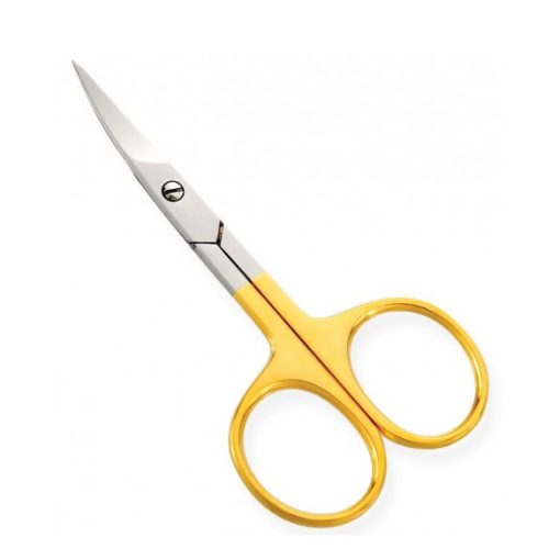 Manicure Scissors