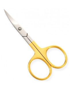 Manicure Scissors