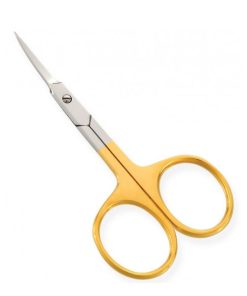 Manicure Scissors