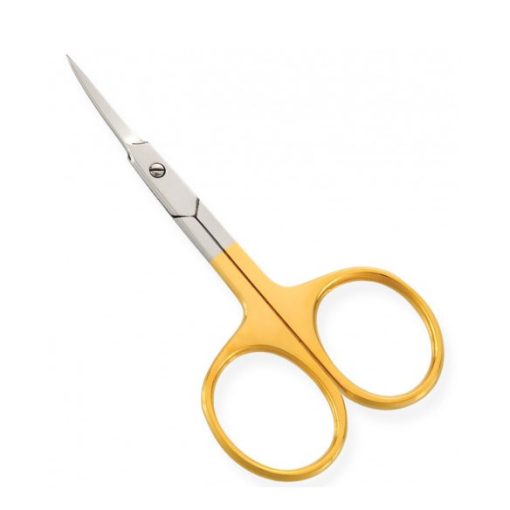 Manicure Scissors