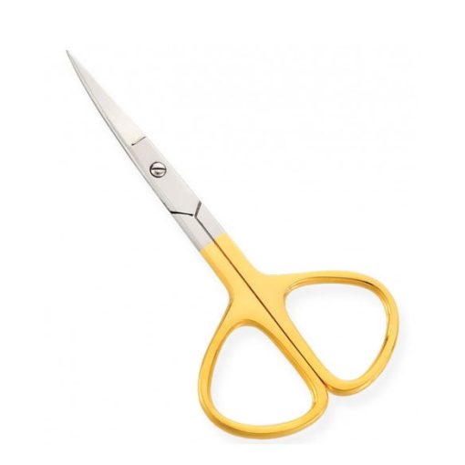 Manicure Scissors