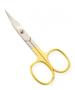 Manicure Scissors