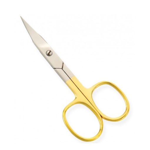 Manicure Scissors