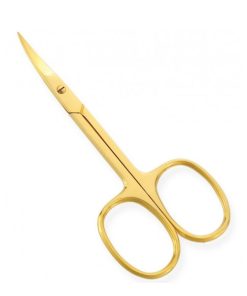 Manicure Scissors