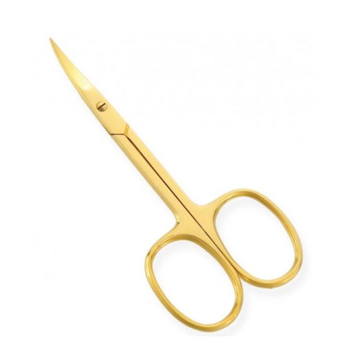 Manicure Scissors