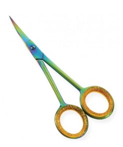 Manicure Scissors