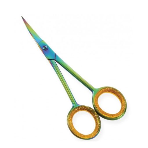 Manicure Scissors