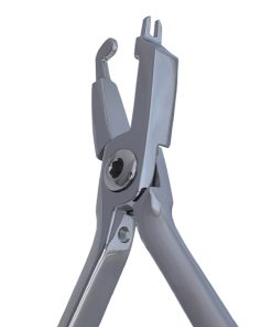 Bubble-Forming Pliers