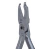 Micro Ramp Thermal plier