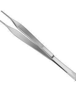 adson-dissecting-forceps-2