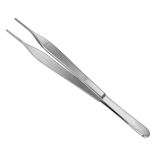 adson-dissecting-forceps-2