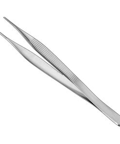 adson-dissecting-forceps-3