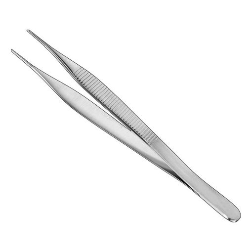 adson-dissecting-forceps-3