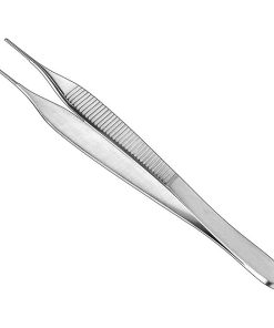 adson-dissecting-forceps