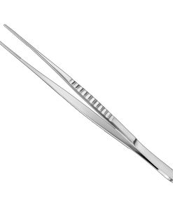 atraumatic-forceps-2