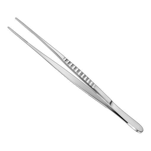 atraumatic-forceps-2