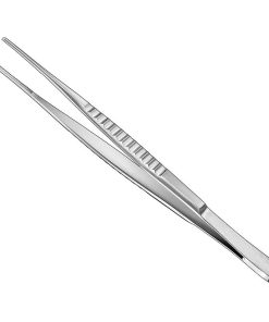 atraumatic-forceps-3