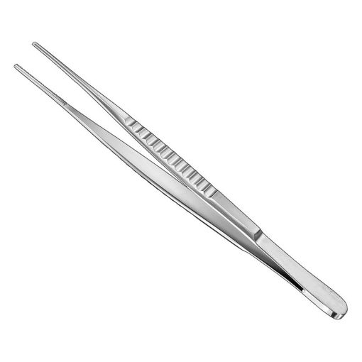 atraumatic-forceps-3