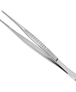 atraumatic-forceps