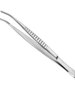 atraumatic-forceps-5