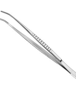 atraumatic-forceps-6