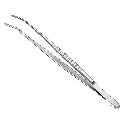 atraumatic-forceps-6