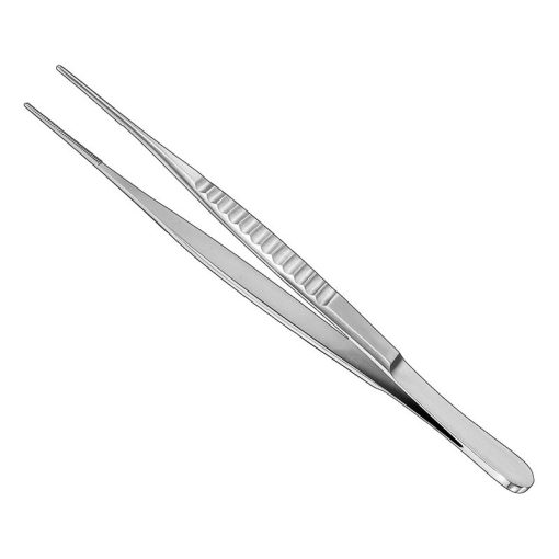 atraumatic-forceps