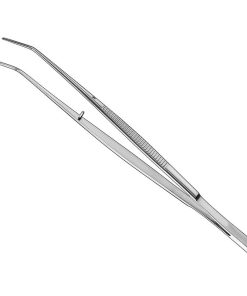 college-modif-tweezers-2