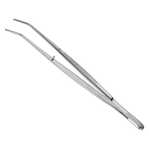 college-modif-tweezers-2