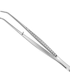 college-modif-tweezers-3