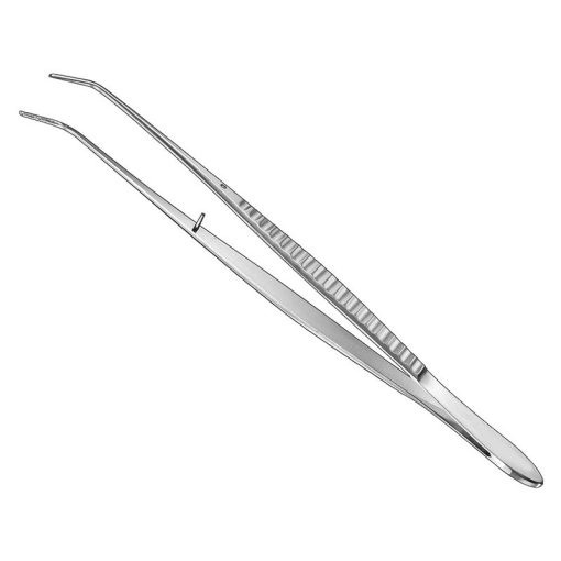 college-modif-tweezers-3