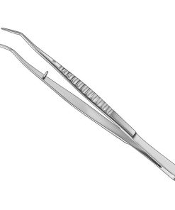 college-modif-tweezers-4