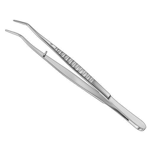 college-modif-tweezers-4