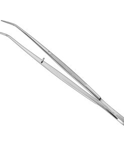 college-modif-tweezers-5