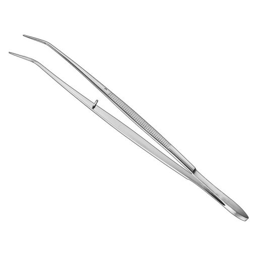 college-modif-tweezers-5