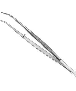 college-modif-tweezers-6