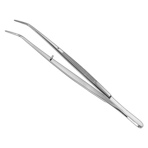 college-modif-tweezers-6