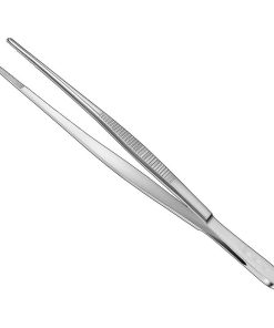 dissecting-forceps-2