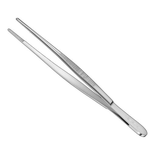 dissecting-forceps-2