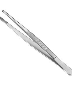 dissecting-forceps