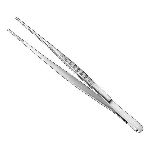 dissecting-forceps-6