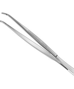 dissecting-forceps-9