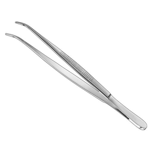 dissecting-forceps-9