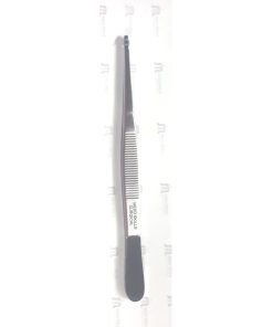 Dressing Forcep