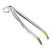 extracting-forceps