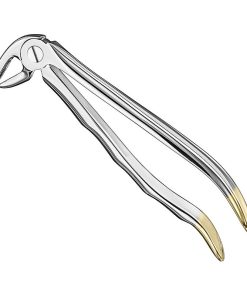 extracting-forceps-3