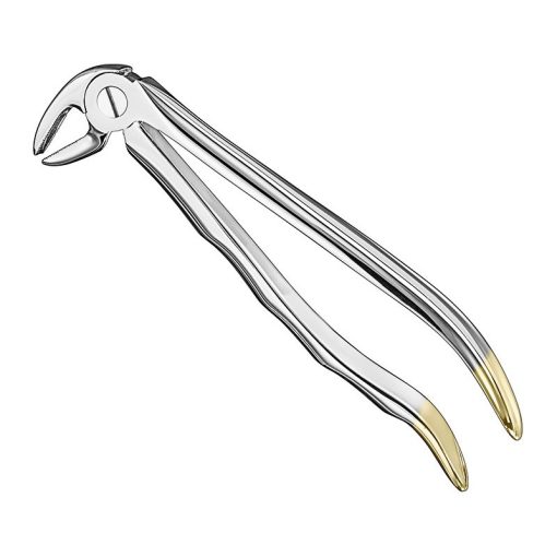 extracting-forceps-3